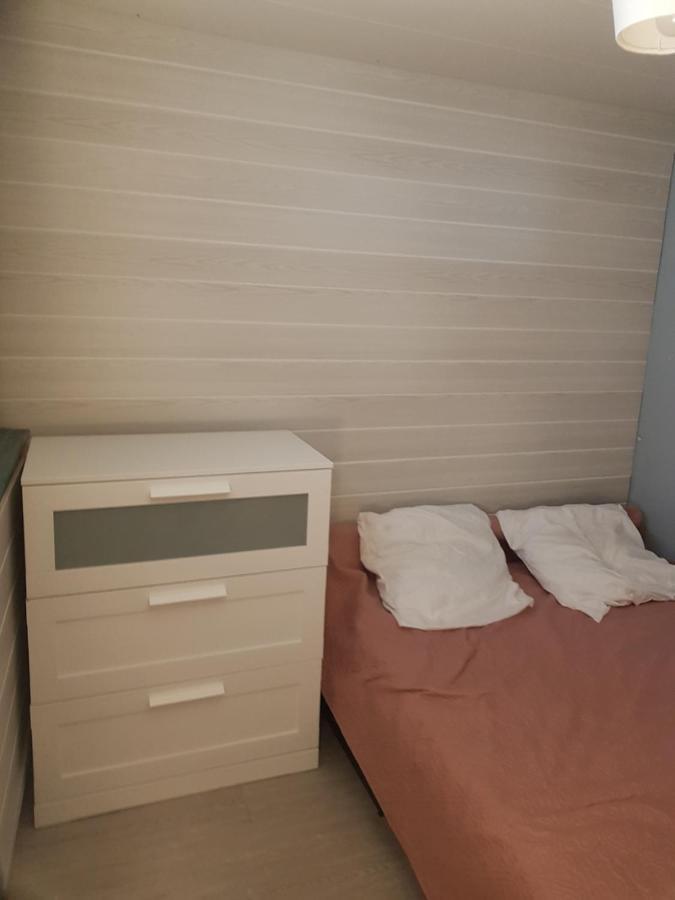 דירות אולט Terrasse Vue Sur Mer מראה חיצוני תמונה